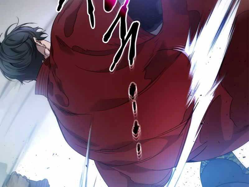 Thăng Cấp Cùng Thần Chap 56 - Next Chap 57