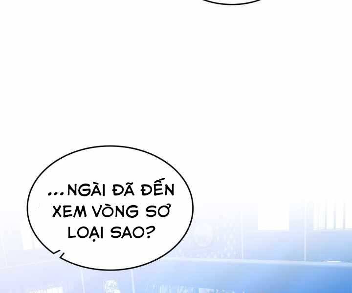 Thăng Cấp Cùng Thần Chap 57 - Next Chap 58