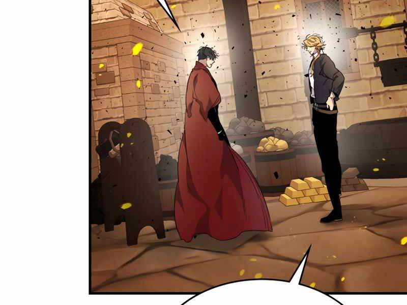 Thăng Cấp Cùng Thần Chap 56 - Next Chap 57