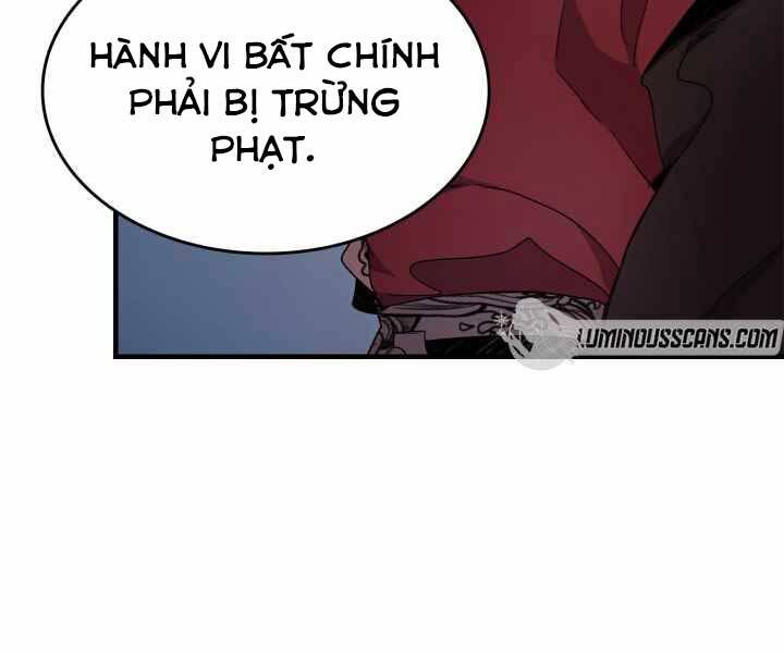 Thăng Cấp Cùng Thần Chap 57 - Next Chap 58