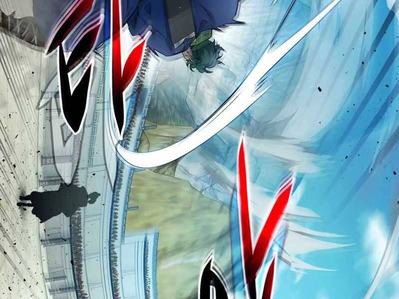 Thăng Cấp Cùng Thần Chap 56 - Next Chap 57