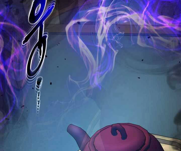 Thăng Cấp Cùng Thần Chap 57 - Next Chap 58