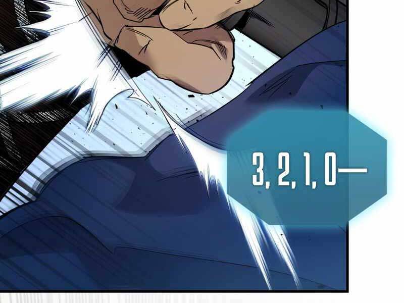 Thăng Cấp Cùng Thần Chap 56 - Next Chap 57