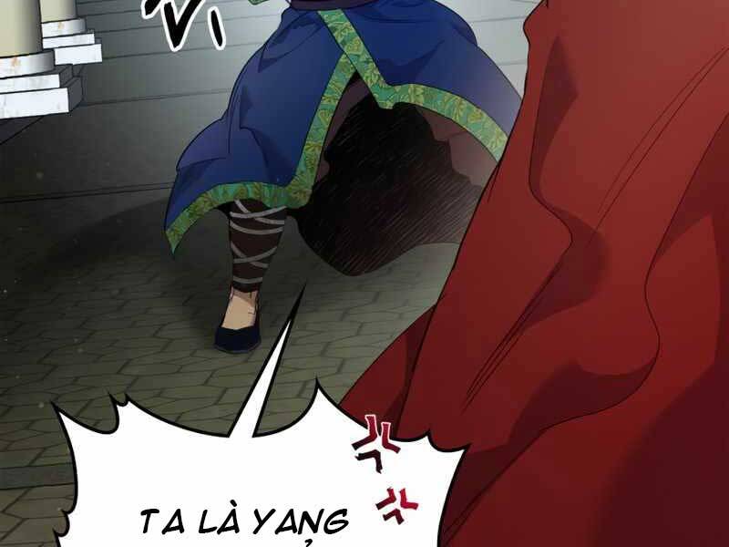Thăng Cấp Cùng Thần Chap 56 - Next Chap 57