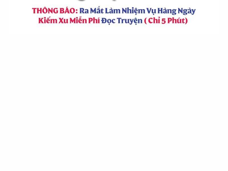 Thăng Cấp Cùng Thần Chap 56 - Next Chap 57