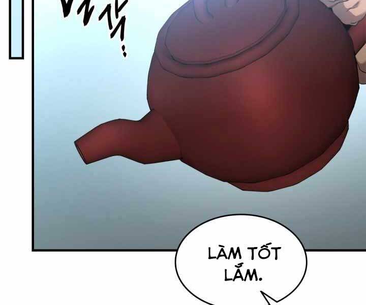 Thăng Cấp Cùng Thần Chap 57 - Next Chap 58