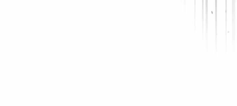 Thăng Cấp Cùng Thần Chap 56 - Next Chap 57