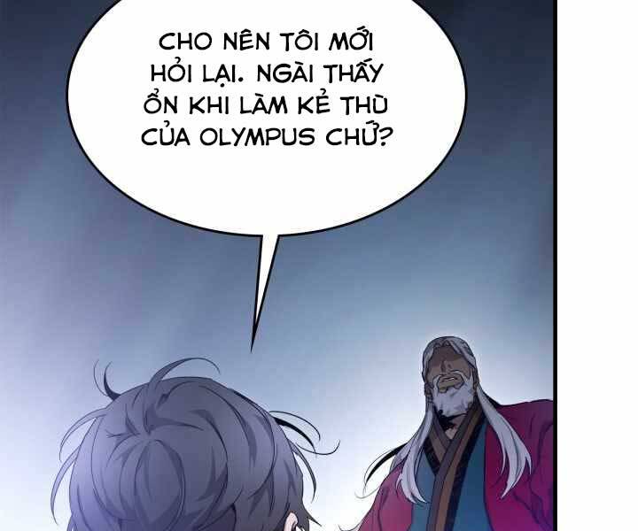 Thăng Cấp Cùng Thần Chap 57 - Next Chap 58