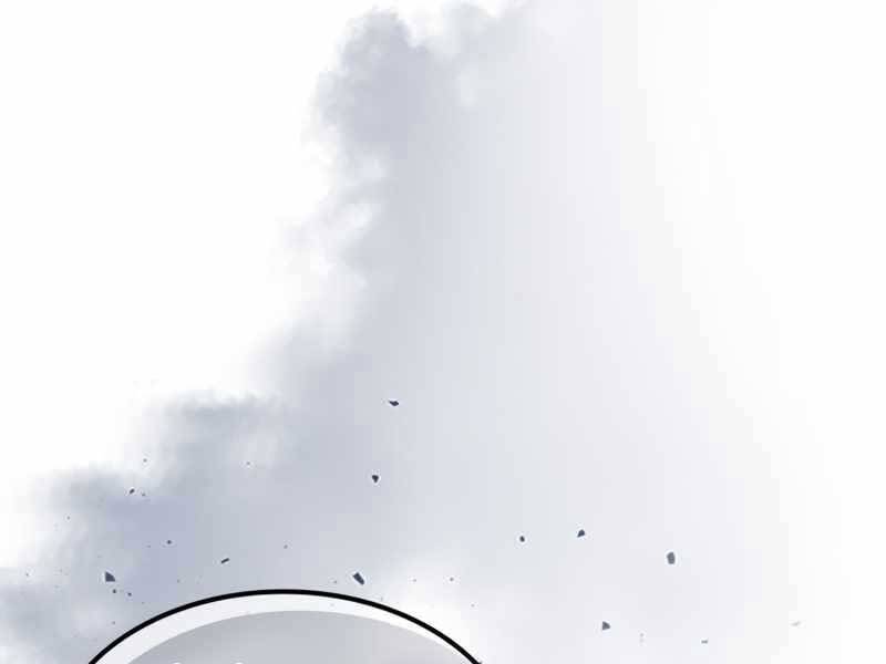 Thăng Cấp Cùng Thần Chap 56 - Next Chap 57