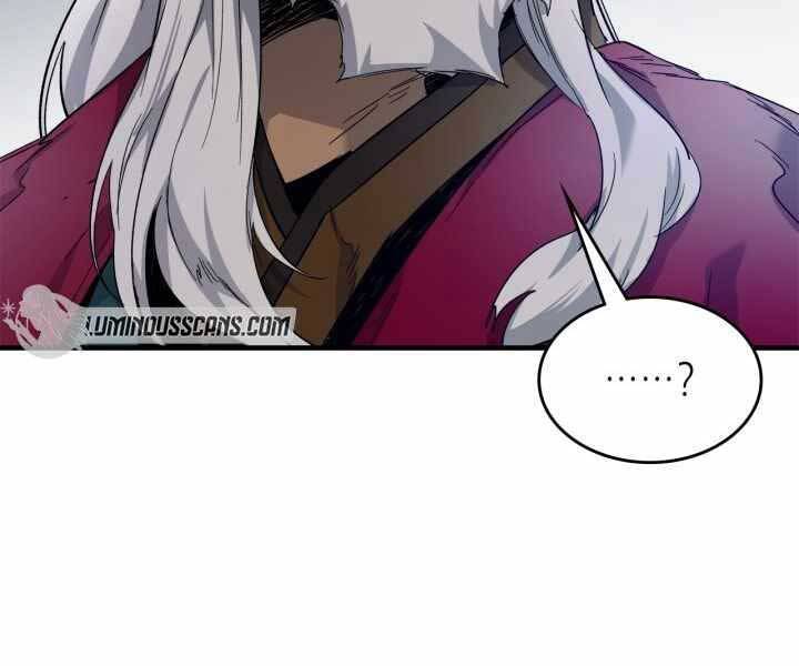 Thăng Cấp Cùng Thần Chap 57 - Next Chap 58