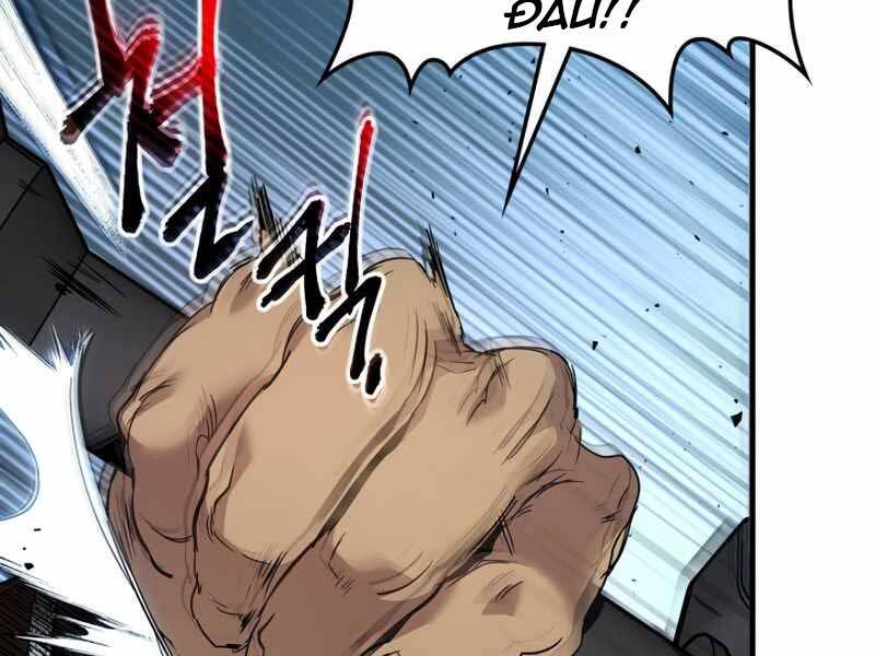 Thăng Cấp Cùng Thần Chap 56 - Next Chap 57