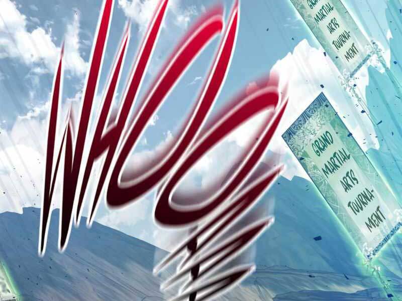 Thăng Cấp Cùng Thần Chap 56 - Next Chap 57