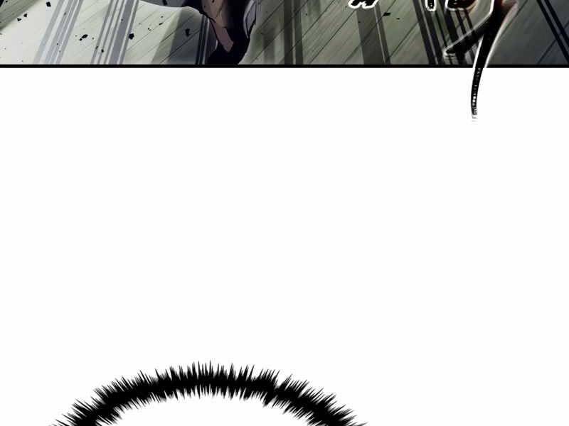 Thăng Cấp Cùng Thần Chap 56 - Next Chap 57