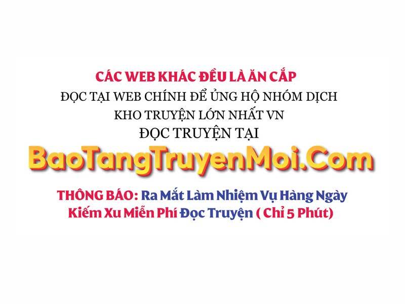 Thăng Cấp Cùng Thần Chap 56 - Next Chap 57