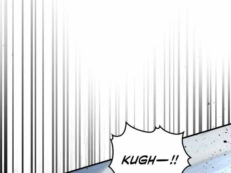 Thăng Cấp Cùng Thần Chap 56 - Next Chap 57