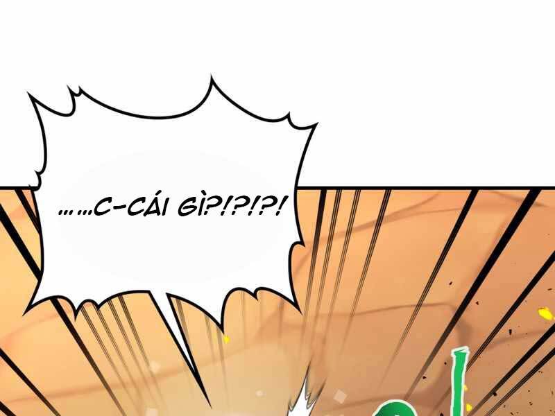 Thăng Cấp Cùng Thần Chap 56 - Next Chap 57