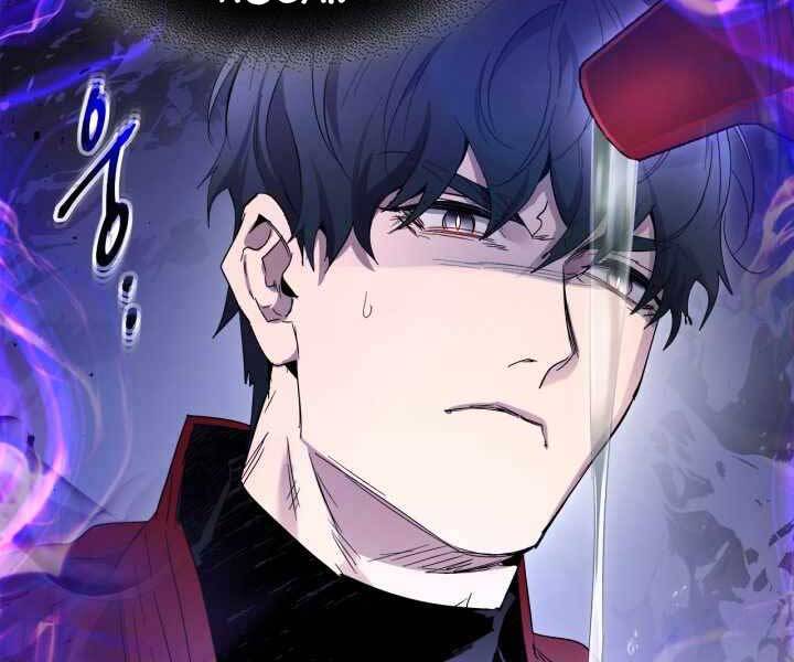 Thăng Cấp Cùng Thần Chap 57 - Next Chap 58