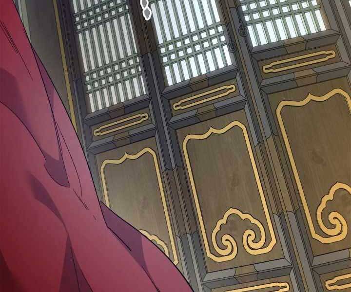 Thăng Cấp Cùng Thần Chap 57 - Next Chap 58