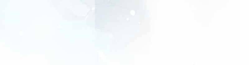 Thăng Cấp Cùng Thần Chap 56 - Next Chap 57