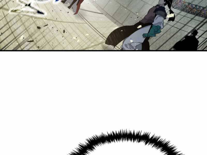 Thăng Cấp Cùng Thần Chap 56 - Next Chap 57