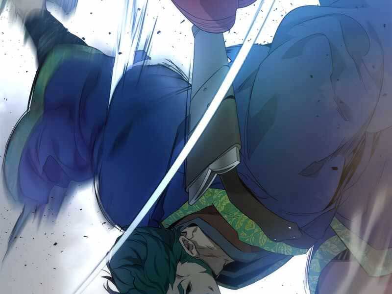 Thăng Cấp Cùng Thần Chap 56 - Next Chap 57