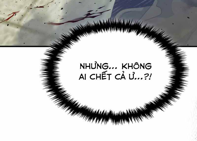 Thăng Cấp Cùng Thần Chap 56 - Next Chap 57