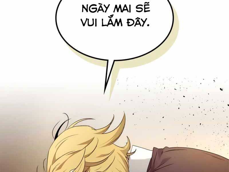 Thăng Cấp Cùng Thần Chap 56 - Next Chap 57