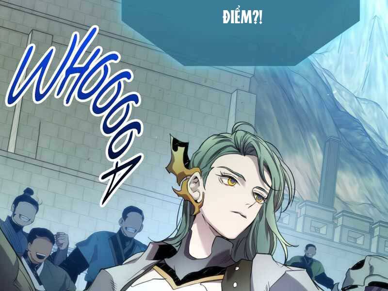 Thăng Cấp Cùng Thần Chap 56 - Next Chap 57