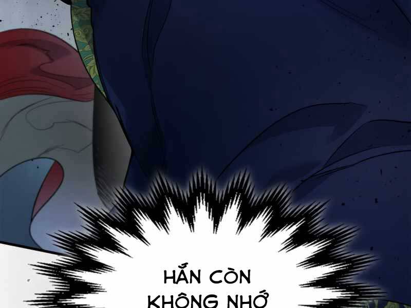 Thăng Cấp Cùng Thần Chap 56 - Next Chap 57