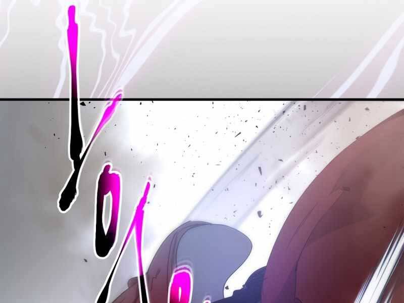 Thăng Cấp Cùng Thần Chap 56 - Next Chap 57