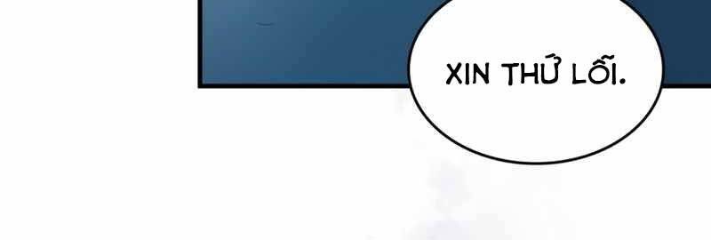 Thăng Cấp Cùng Thần Chap 56 - Next Chap 57