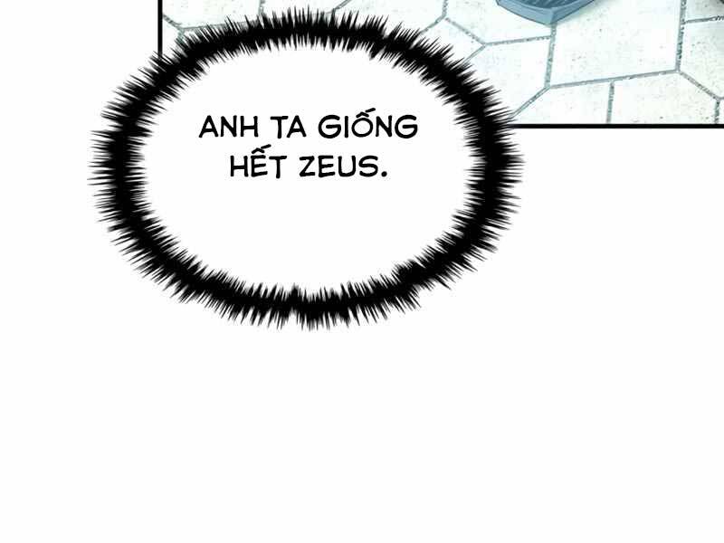Thăng Cấp Cùng Thần Chap 56 - Next Chap 57