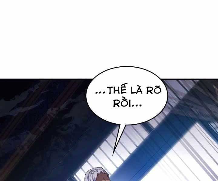 Thăng Cấp Cùng Thần Chap 57 - Next Chap 58