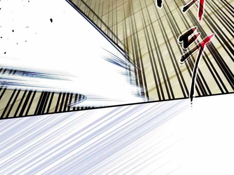 Thăng Cấp Cùng Thần Chap 56 - Next Chap 57