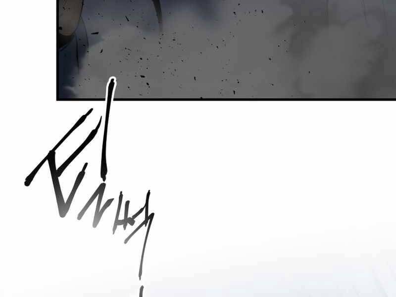 Thăng Cấp Cùng Thần Chap 56 - Next Chap 57