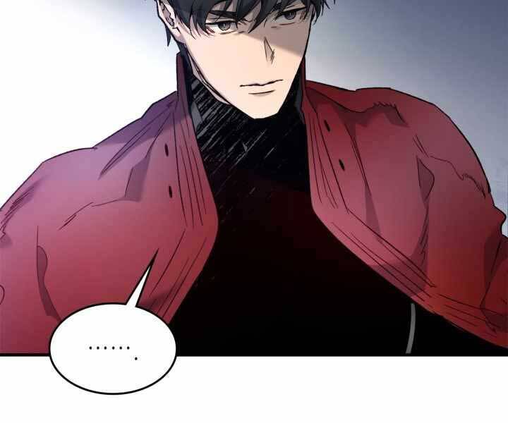 Thăng Cấp Cùng Thần Chap 57 - Next Chap 58