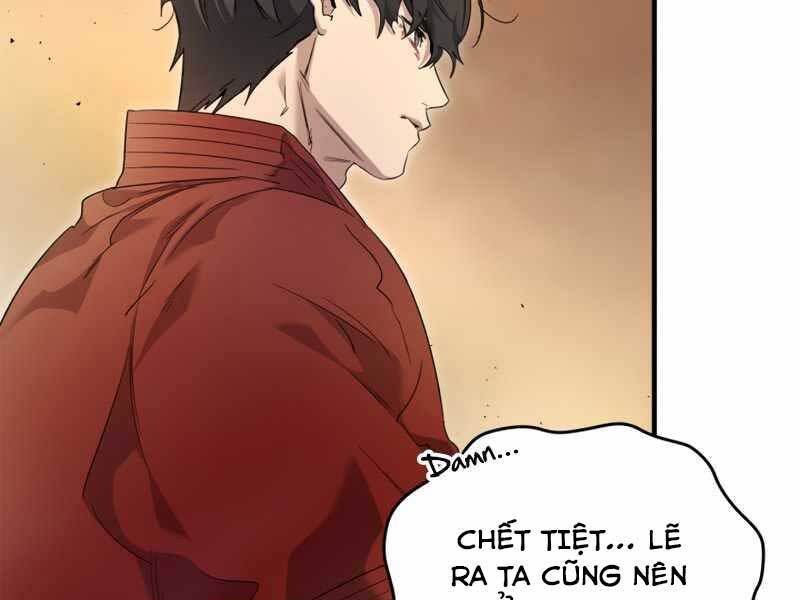 Thăng Cấp Cùng Thần Chap 56 - Next Chap 57