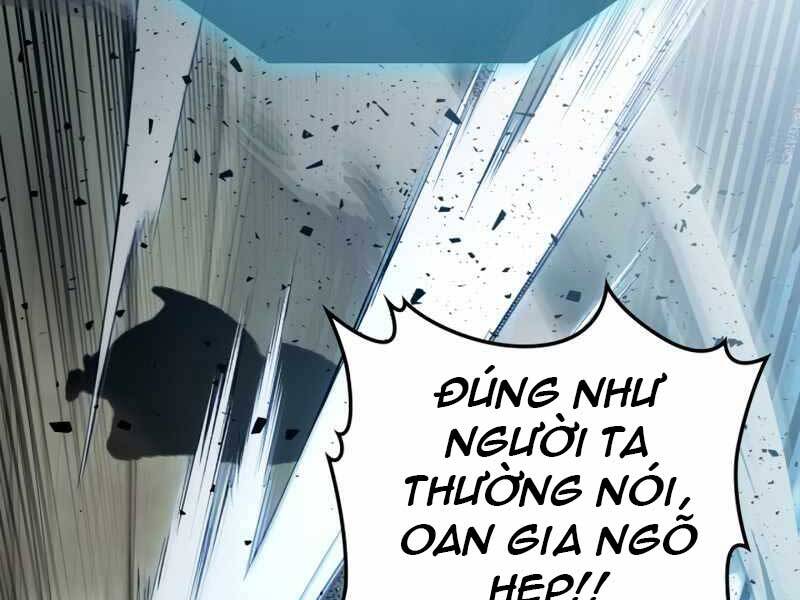 Thăng Cấp Cùng Thần Chap 56 - Next Chap 57
