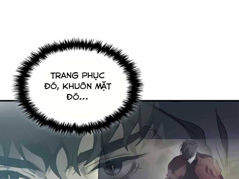 Thăng Cấp Cùng Thần Chap 56 - Next Chap 57