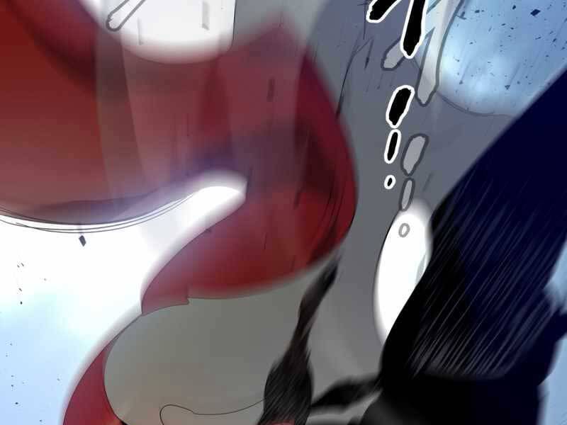 Thăng Cấp Cùng Thần Chap 56 - Next Chap 57