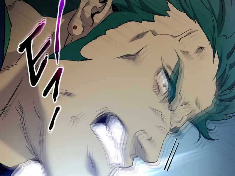 Thăng Cấp Cùng Thần Chap 56 - Next Chap 57