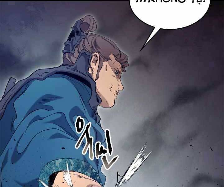 Thăng Cấp Cùng Thần Chap 57 - Next Chap 58