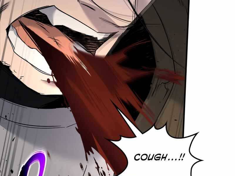 Thăng Cấp Cùng Thần Chap 56 - Next Chap 57