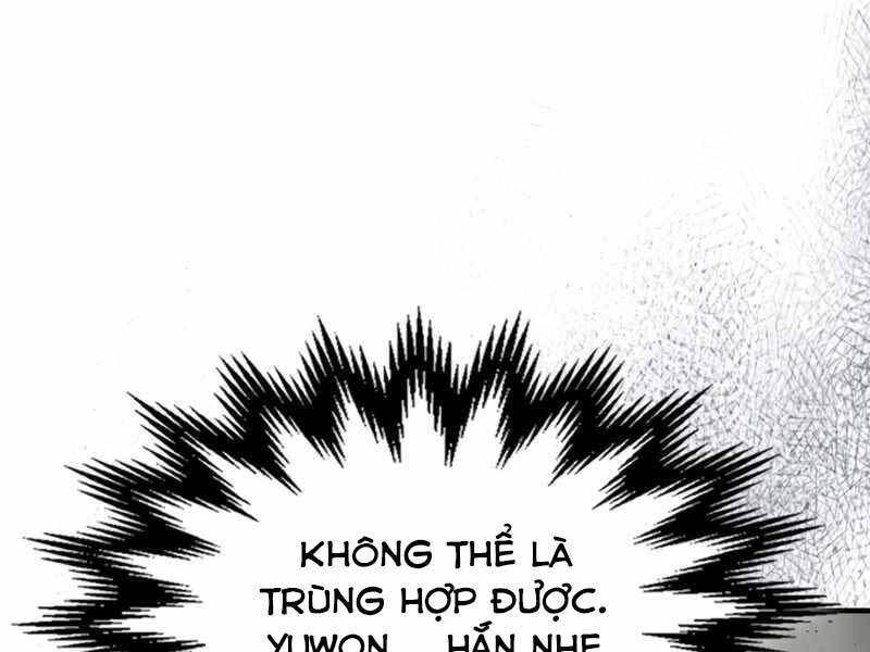 Thăng Cấp Cùng Thần Chap 56 - Next Chap 57