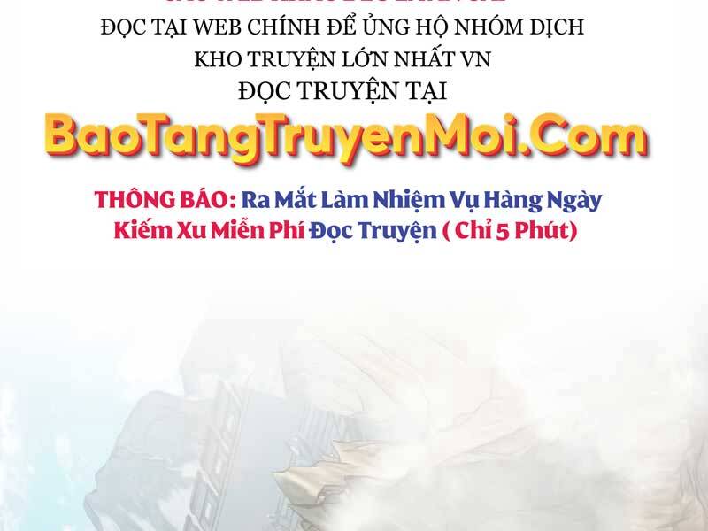 Thăng Cấp Cùng Thần Chap 56 - Next Chap 57