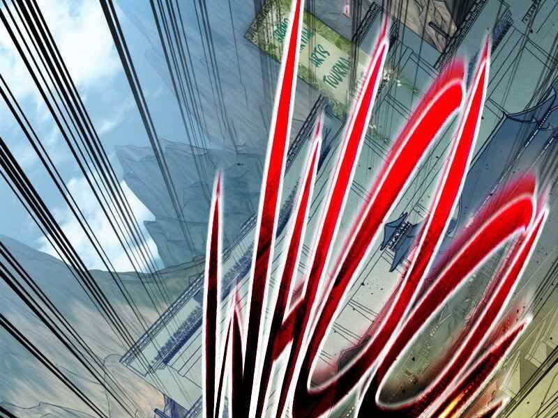 Thăng Cấp Cùng Thần Chap 56 - Next Chap 57