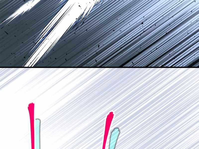 Thăng Cấp Cùng Thần Chap 56 - Next Chap 57