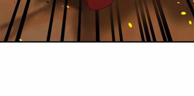 Thăng Cấp Cùng Thần Chap 56 - Next Chap 57