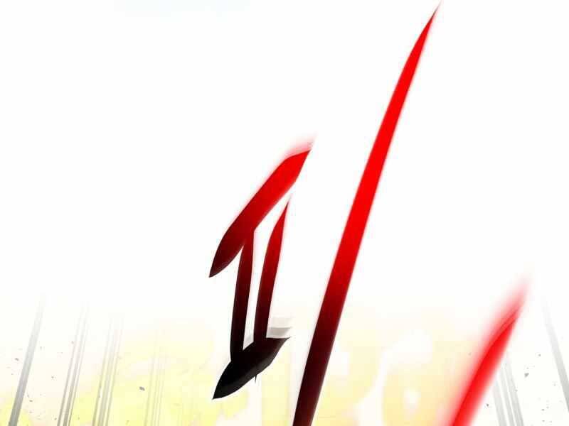 Thăng Cấp Cùng Thần Chap 56 - Next Chap 57