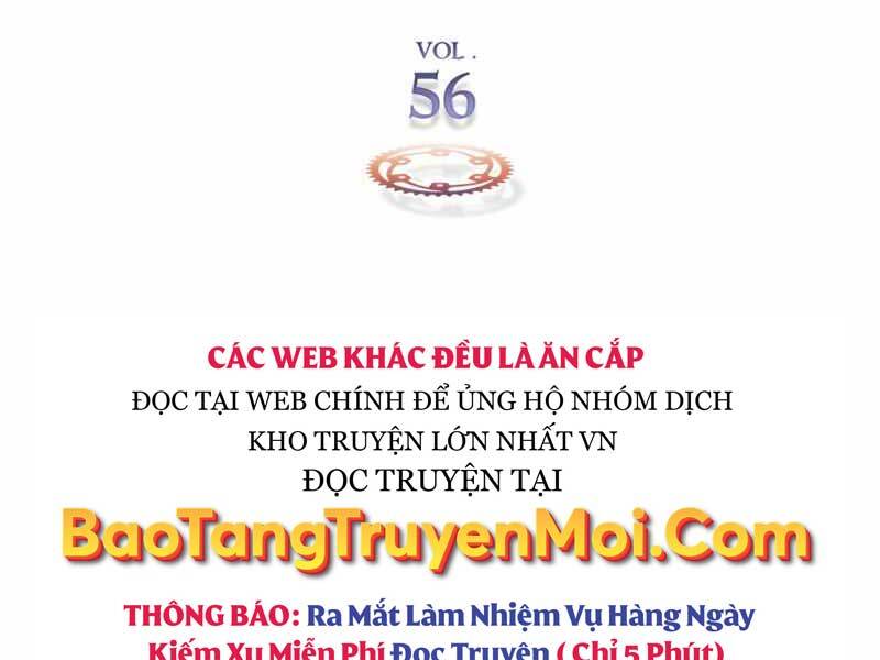 Thăng Cấp Cùng Thần Chap 56 - Next Chap 57